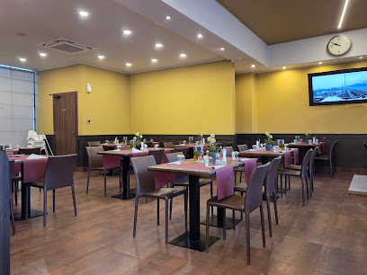 Ristorante Griglieria Excellent-Kebab-Fast food-Vigevano-Pavia