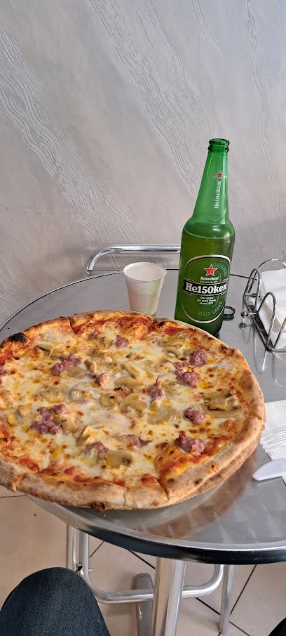 Il Poeta-Kebab-Fast food-Desio-Monza e Brianza