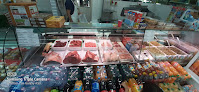 MACELERIA HALAL ABOU REDA-Macelleria-Minimarket-Terno D'isola-Bergamo
