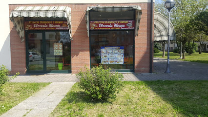 Kebab Pizzeria Merna-Kebab-Fast food-Zelo Buon Persico-Lodi