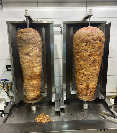 Istanbul Kebap Busca-Kebab-Fast food-Busca-Cuneo