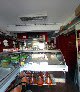 Macelleria Islamica Abbas-Macelleria-Minimarket-Capannori-Lucca