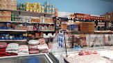 Macelleria Islamica Halal-Macelleria-Minimarket-Treviso-Treviso