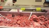 Ahmed Halal Food-Macelleria-Minimarket-Padova-Padova