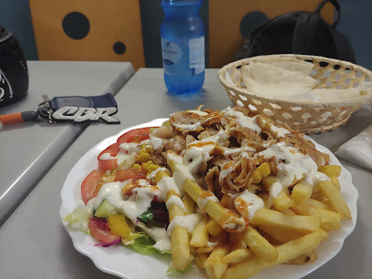 Ela istanbul Turkish Kebab-Kebab-Fast food-Leno-Brescia
