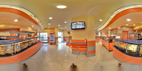 City Istanbul Kebap-pizza-grill-Kebab-Fast food-Vigevano-Pavia