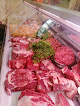 Macelleria Marrakech-Macelleria-Minimarket-Firenze-Firenze
