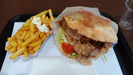 Istanbul kebap-Kebab-Fast food-Giussano-Monza e Brianza