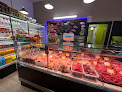 Macelleria fratelli جزارة اكادير الاسلامية-Macelleria-Minimarket-Pavia-Pavia