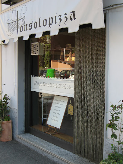 Nonsolopizza-Kebab-Fast food-Cremona-Cremona