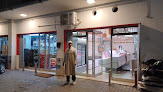 Bazar macelleria islamica-Macelleria-Minimarket-Treviso-Treviso