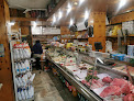 Macelleria Halal Ennasr-Macelleria-Minimarket-Seriate-Bergamo