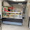 Food Amazing Ristorante-Ristorante-Piacenza-Piacenza