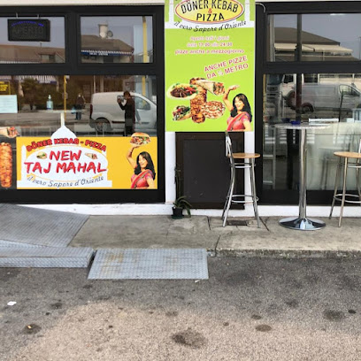 Pizza & Kebap Grilleria Istanbul-Kebab-Pizzeria-Trivero-prativero-ponzone-Biella