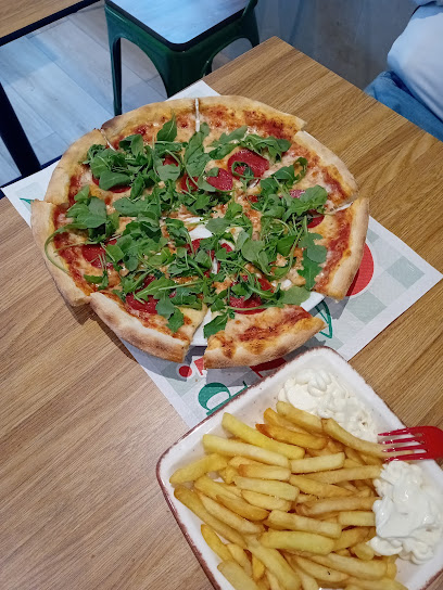 Ali babà kebab 2.0-Kebab--Viterbo-Viterbo