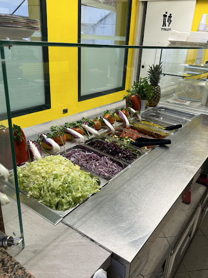 Kebby-Kebab--Chiavari-Genova