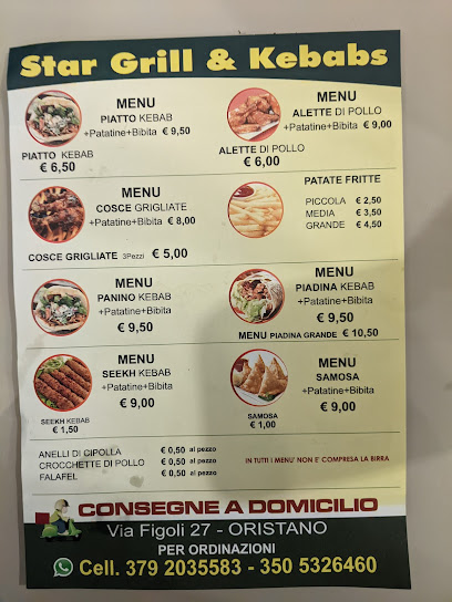Jimmy Marmina-Kebab--Mondovì-Cuneo