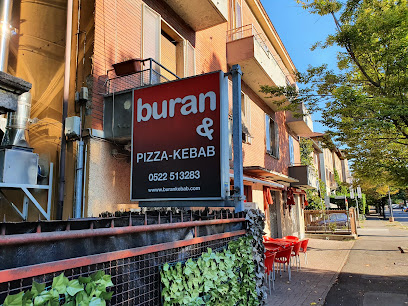 Ciro Kebab & Pizza-Kebab-Pizzeria-Roma-Roma