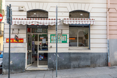 La Vera Pizza Del Ré Del Kebab-Kebab-Pizzeria-Montà-Cuneo