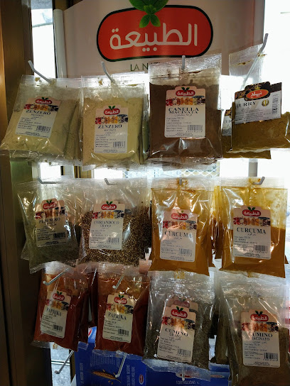 Macelleria Halal-Macelleria-Minimarket-Robbiate-Lecco