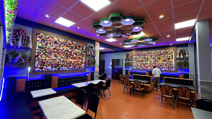 Istanbul Pizza&Kebab-Kebab-Pizzeria-Biella-Biella