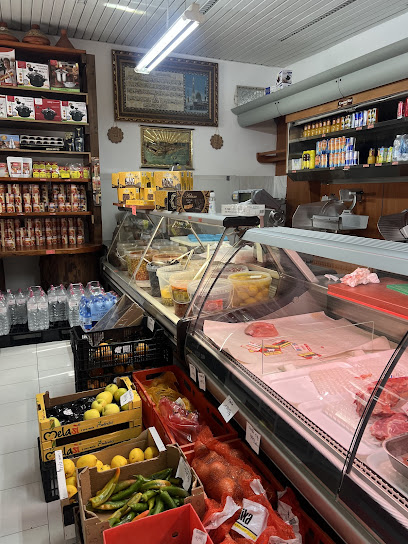 Elkairawan-Macelleria-Minimarket-Monza-Monza e Brianza