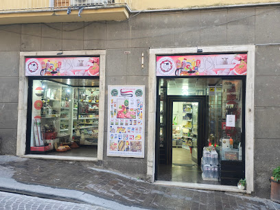 Macelleria Bazar adam halal-Macelleria-Minimarket-Viterbo-Viterbo