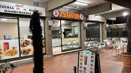 Kebab house-Kebab--Vetralla-Viterbo