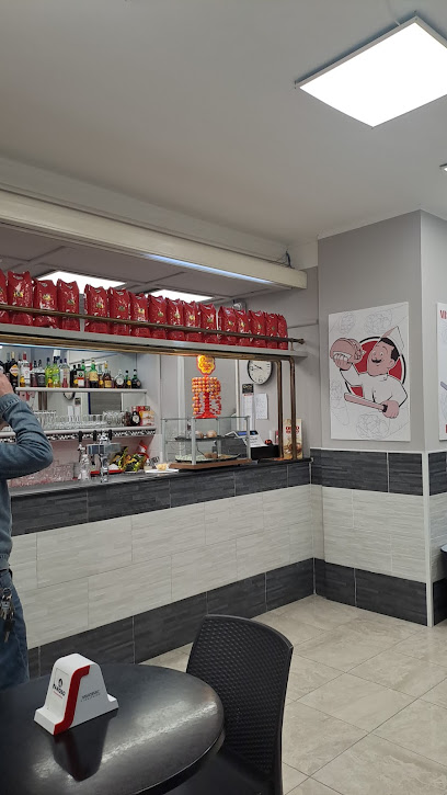 Lago Ristorente- Kebap & Pizzeria-Kebab-Pizzeria-Verbania-Verbania