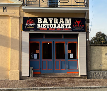 Turkish Best Kebab-Kebab--Viterbo-Viterbo