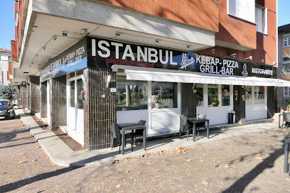 Kebab-Kebab--Roma-Roma