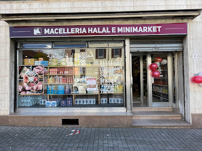 Macelleria e minimarket halal Bernareggio-Macelleria-Minimarket-Bernareggio-Monza e Brianza