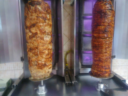 Mizgin Kebab-Kebab--Biella-Biella