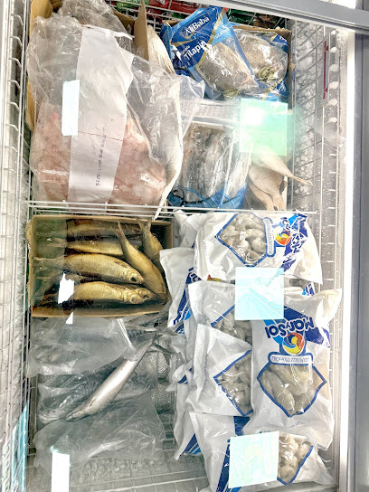 Macelleria Al Iman - جزارة الايمان-Macelleria-Minimarket-Vimercate-Monza e Brianza