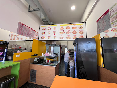 il Cairo Kebab-Kebab--Centallo-Cuneo