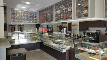 Farfalla pizzeria turkish kebap griglieria Bar-Kebab-Pizzeria-Lecco-Lecco