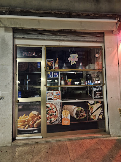 KEBABBU-Kebab--Villasimius-Cagliari