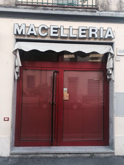 Antica macelleria dini-Macelleria-Minimarket-Firenze-Firenze