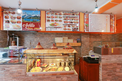 Kebab station-Kebab--Roma-Roma
