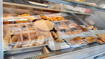 Macelleria Halal-Macelleria-Minimarket-Verona-Verona