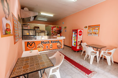 horas PIZZERIA KEBAB-Kebab-Pizzeria-Cuneo-Cuneo