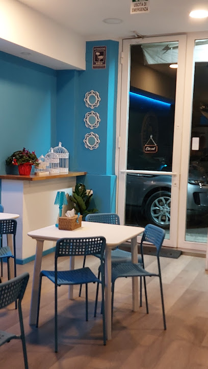 Burger kebab-Kebab--Savigliano-Cuneo