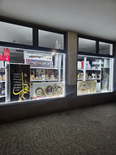 Macelleria islamica Market atlas srl-Macelleria-Minimarket-Castelfranco Veneto-Treviso