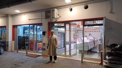Bazar macelleria islamica-Macelleria-Minimarket-Treviso-Treviso