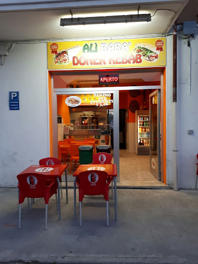 Kebab&Pizzeria da purewal-Kebab-Pizzeria-Cremona-Cremona