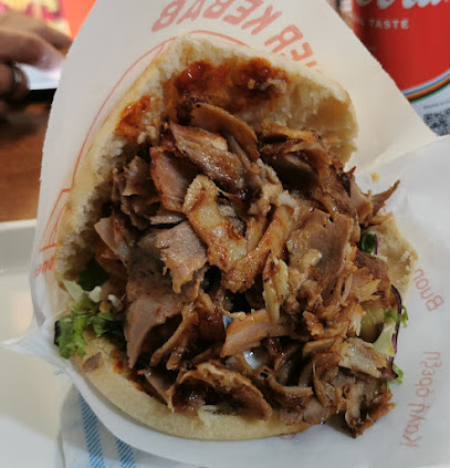 Kebab Turchia Istanbul-Kebab--Verbania-Verbania