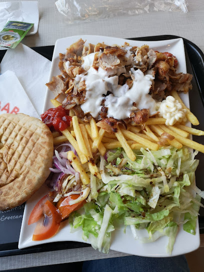 Stadium Pizzeria Kebap-Kebab-Pizzeria-Biella-Biella