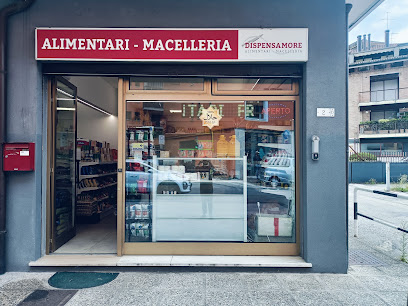 MACELLERIA HALAL-Macelleria-Minimarket-Treviso-Treviso