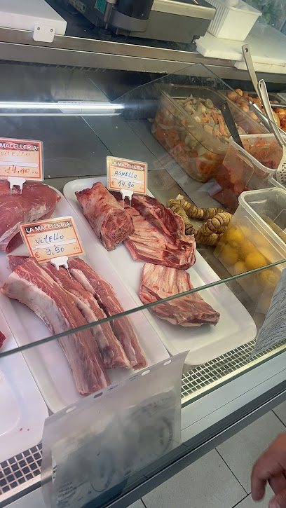 Macelleria Islamica Attakwa-Macelleria-Minimarket-Monza-Monza e Brianza