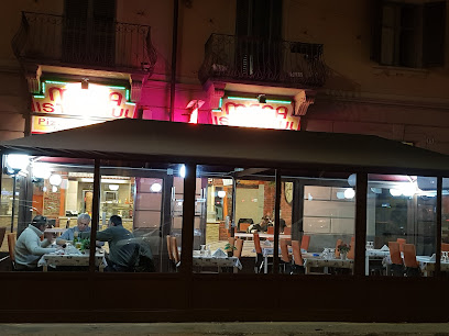 Istanbul Turkish Kebap Trescore-Kebab--Trescore Balneario-Bergamo